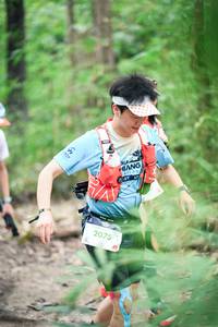 BIB: 
                            <button type="button" onclick="openModal(26874206)" class="btn btn-primary btn-sm float-right btn-popup" data-toggle="modal" data-target=".modal-high-quality">
                        <i class="fas fa-shopping-cart"></i> Add to Cart
                    </button>
                                            <button type="button" onclick="isThisMe(26874206, true)" class="btn btn-success btn-sm float-right btn-popup btn-isme hidden" data-toggle="tooltip" data-placement="bottom" title="นี่คือรูปของคุณใช่ไหม คลิกที่นี่เพื่อเอาเข้าอัลบั้ม">
                        <i class="fas fa-plus"></i> Add to album
                    </button>
                    <button type="button" onclick="isThisMe(26874206, false)" class="btn btn-warning btn-sm float-right btn-popup btn-isnotme hidden">
                        <i class="fas fa-ban"></i> Remove from album
                    </button>